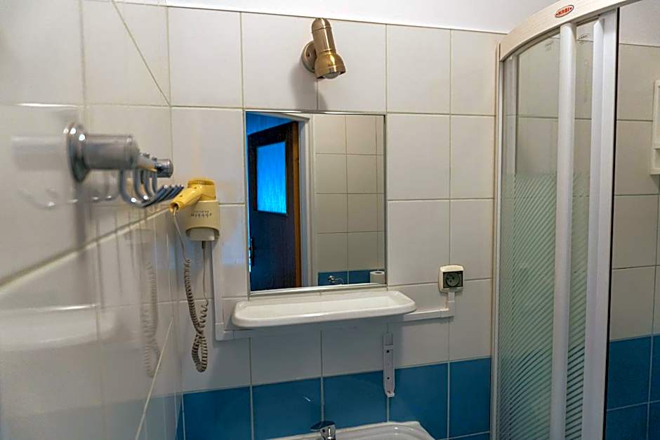Leśne Ustronie Witnica