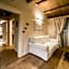 Hotel & Residenza 100 Torri