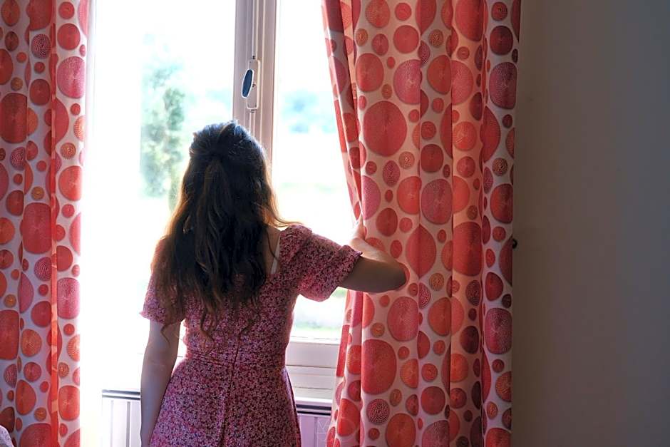 Château Meyre - Les Collectionneurs