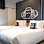 Blu Monkey Hotel Suratthani