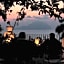Hotel La Locanda Del Postino