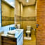 Hanah Apartments