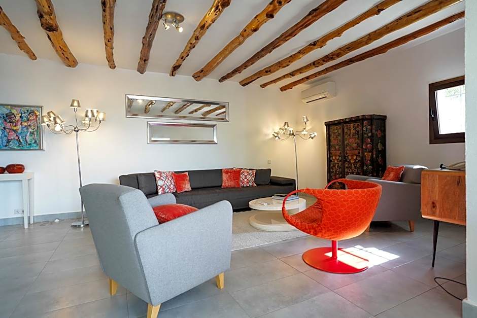 Casa Munich