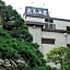 Hotel Takeshi Sanso