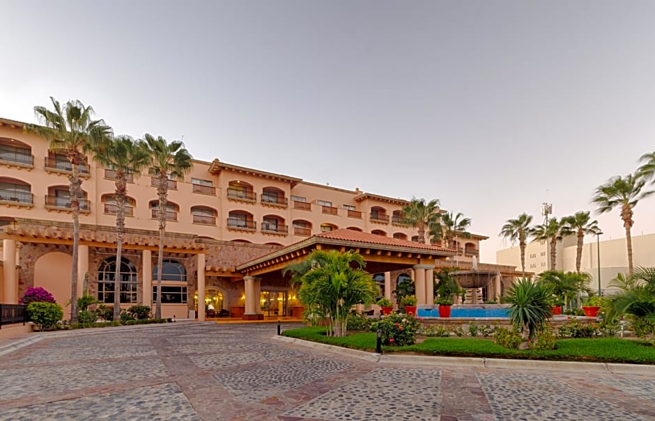 Royal Solaris Los Cabos - All Inclusive