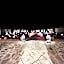 Desert Luxury Camp Merzouga
