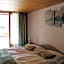 Historic Hotel Steinbock
