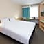ibis Luxembourg Sud