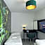 EasyLiving Darmstadt