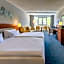 Dorint Seehotel Binz-Therme