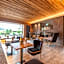 Stadtvilla Schladming Boutiquehotel