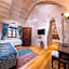 Portal Cappadocia