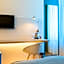Airport Hotel Bergamo