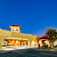 Days Inn by Wyndham Del Rio