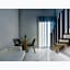 Saradari Beach Hotel - Adults Only