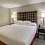 Drury Inn St Joseph