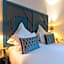 Riad & Spa Azzouz