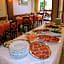 Hotel Garden Ristorante