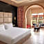 Delta Hotels by Marriott Marrakech Eden Andalou