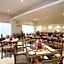 Fiesta Inn Coatzacoalcos