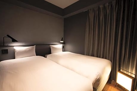 LOF Hotel Shimbashi - Vacation STAY 68195v