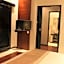 Jagaditha Villas