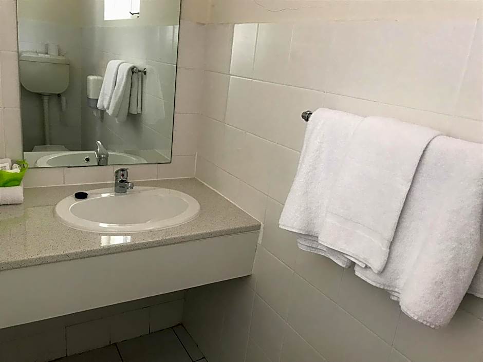 Frewville Motor Inn