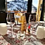 Chalet Marano Restaurant & Spa
