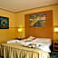 Hotel Al Ponte