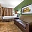 Extended Stay America Suites - Austin - Northwest - Research Park