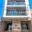 Dun Gorg Guest House