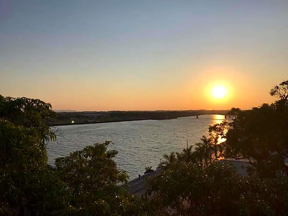 Courtyard by Marriott Tuxpan Veracruz