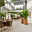Casa Herrmann Suites