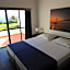 Almar Hotel Apartamento