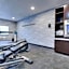 Fairfield Inn & Suites by Marriott Spearfish