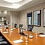Hilton Garden Inn Palm Coast/Town Center