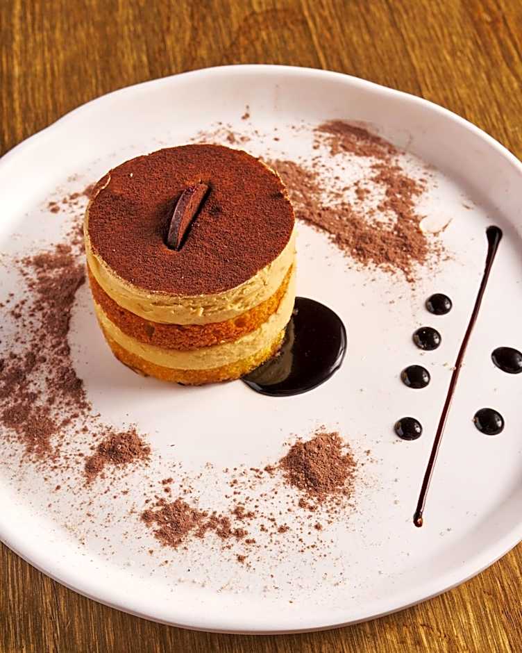 42 Hotel Williamsburg