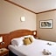 Hotel Sportsman