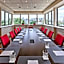 Radisson Blu Ridzene Hotel