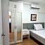 ONE OASIS DAVAO a4 FREE POOL 3 MIN WALK SM MALL