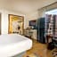 Hotel Indigo Lower East Side New York By IHG