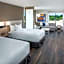 Hyatt Place Mount Pleasant Towne Centre