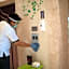 Grand Livio Kuta Hotel
