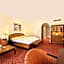 Hotel Friesacher
