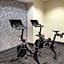 Homewood Suites-By Hilton- Denver Downtown Convention Center