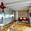 Residence le Porte