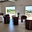 Hotel Borgo Dell'Orso