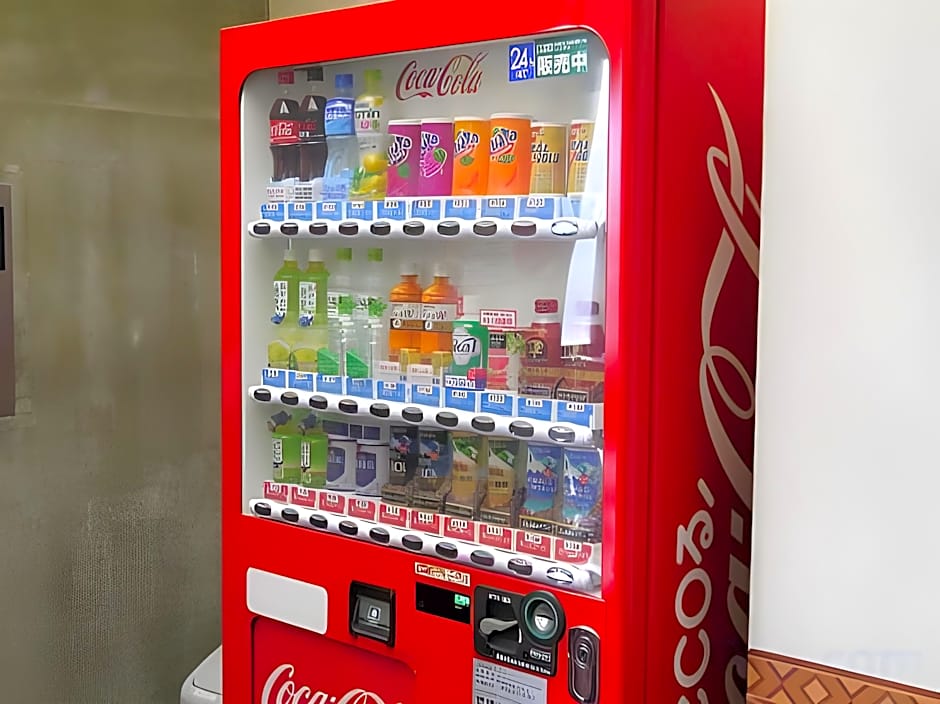 ArC LIFESTYLE SPACE & HOTEL