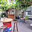 Simplon Hostel