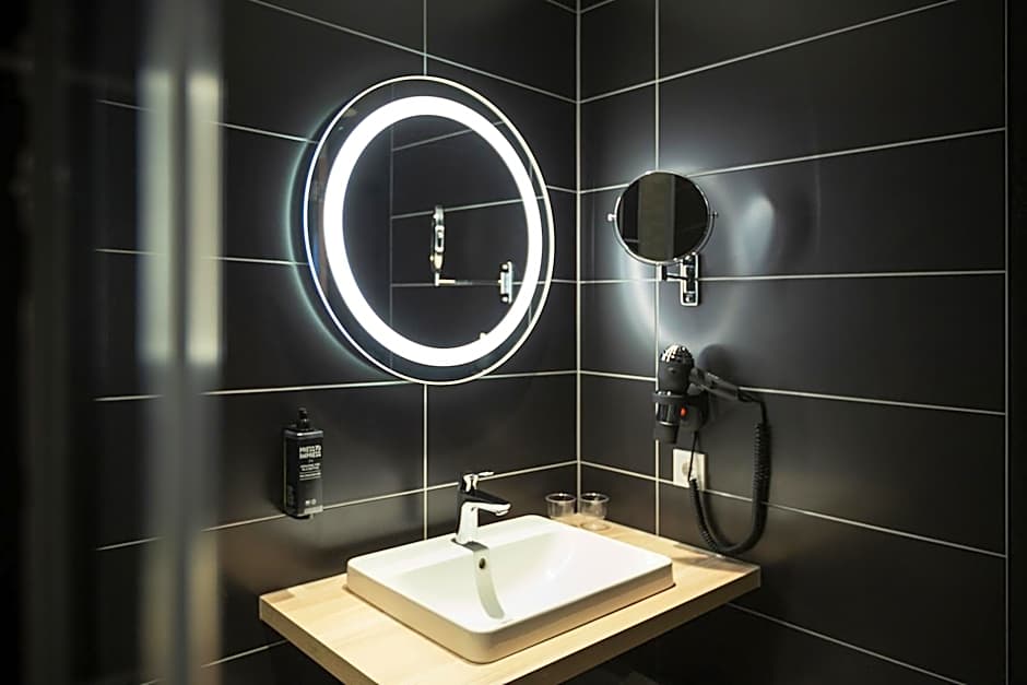 ibis Styles Arnhem Centre